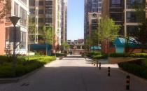 物業(yè)是什么？物業(yè)的類(lèi)別