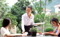 物業公司經營范圍-物業公司的資質