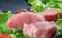 吃什么預防腦血栓？中老年預防腦血栓飲食指南