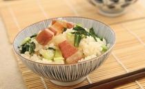 剩菜能吃嗎？剩菜怎么吃健康？