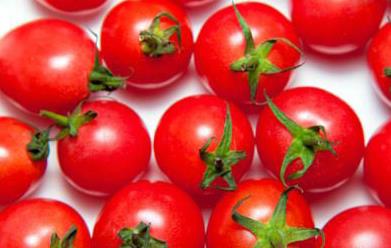 男人吃什么水果好 10種水果補腎精