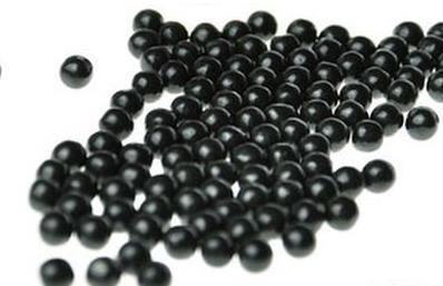 六味地黃丸的功效 六味地黃丸不是壯陽藥