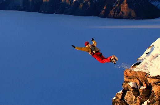 戶外運(yùn)動(dòng)技巧有哪些？戶外運(yùn)動(dòng)的好處