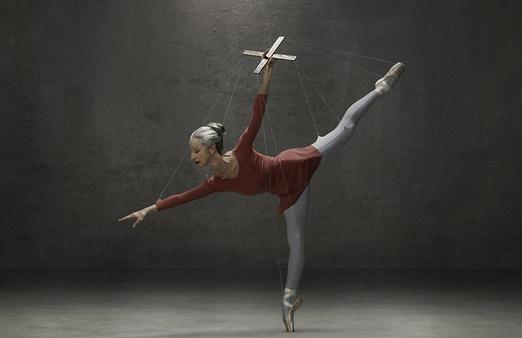 健美操的技巧-健美操的好處有哪些?