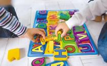 學(xué)英語(yǔ)不是越早越好 少兒英語(yǔ)教育需理性看待