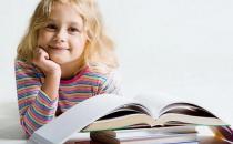 為什么年幼的孩子總喜歡重復？