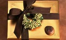 5種最沒有用的壯陽(yáng)食物