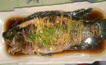 蒸魚怎么做好吃？6個蒸魚小妙招