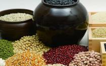 老人預(yù)防高血壓多吃五谷雜糧 雜糧怎么吃 