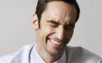 更年期男性保健食譜