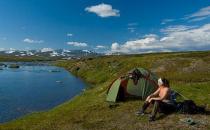 野營要注意什么？野營的好處有哪些？