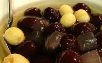 怎么治療中老年人失眠 怎么提高睡眠質量