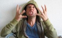 中醫養生 男人有什么不良習慣