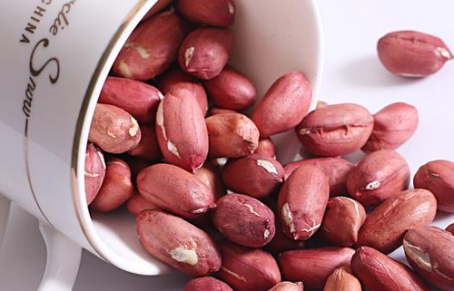 中醫介紹男人體虛癥狀及進補方法