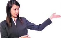 白領養生四個好習慣 多給自己按摩