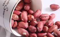 中醫介紹男人體虛癥狀及進補方法