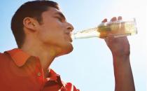 秋季男人養生養精方法