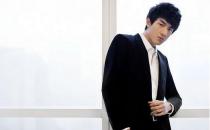 40歲男人四大健康弱點