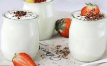 糖尿病可以喝酸奶嗎？9類人群宜多喝酸奶