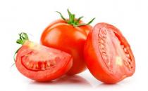 番茄的營養價值和食用禁忌