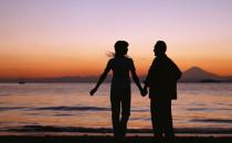 老年人跳舞應(yīng)注意些什么？