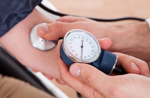 男人提高性能力的8個(gè)措施