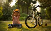 適合自己孩子的就是最好的教養模式