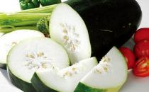 上火后喉嚨發炎吃什么好？喉嚨發炎的食療方法