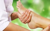 男人不花錢的養腎護腰小方法