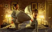 什么時候給孩子立規矩最管用？