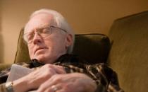 老人午睡應(yīng)睡多長時(shí)間