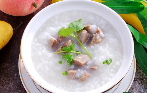 男人補(bǔ)腎固精推薦8大食譜