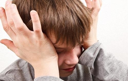 青春期男孩如何進行生理保健