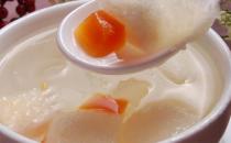 上班族緩解眼睛疲勞的六個(gè)小竅門