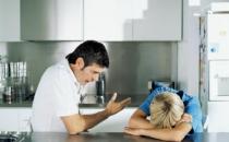 棍棒教育？長身體階段每個部位都打不得