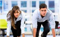 白領頸椎病要如何緩解