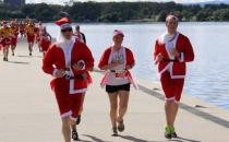 適合老年人的減肥運動