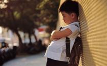 孩子厭學 培養興趣是關鍵