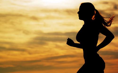 5種隱形運(yùn)動(dòng)幫助辦公族減壓瘦身