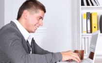 中醫如何調理男性陽痿