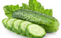 吃什么除皺？抗皺養(yǎng)顏食物推薦