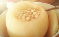 冬季吃什么防止嘴唇干裂？嘴唇干裂吃什么好？