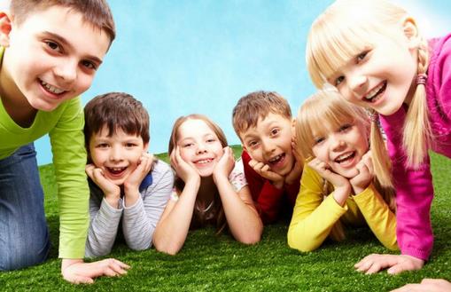 慢性子寶寶做事情磨磨蹭蹭怎么辦