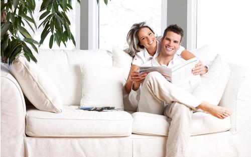 從八個細節 看出男人是否真的愛你