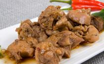 冬季吃什么肉類食物不會長胖？