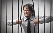 職場男人 職場壓力應對方法