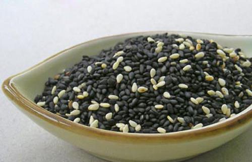 男人最愛的六味補(bǔ)腎壯陽中藥