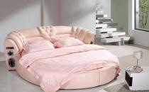 軟床如何清潔與保養(yǎng)？軟床的選購(gòu)要點(diǎn)