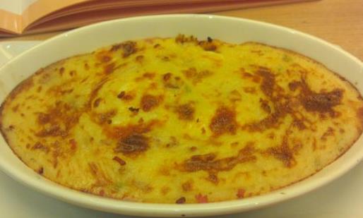 吃什么會導致胃脹氣?吃什么消除胃脹氣?