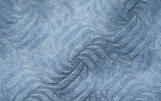 沙發布如何清潔?沙發布的材質與特點